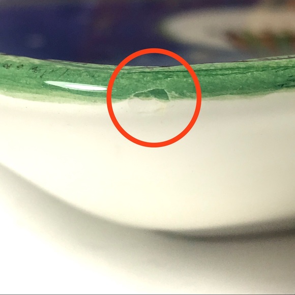 SANGO Sweet Shoppe Christmas Snowman by Sue Zipkin Square Candy Dish #0996-97 - Picture 6 of 8